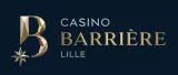 Casino Barriere Lille