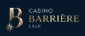 Casino Barriere Lille