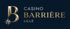 Casino Barriere Lille